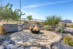 Photo 6 for 2104 E Weeping Cherry Ln
