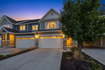 Photo 1 for 1081 S Bowery Way
