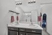 Photo 5 for 1081 S Bowery Way