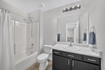 Photo 4 for 1081 S Bowery Way