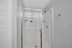 Photo 5 for 1081 S Bowery Way
