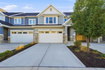 Photo 1 for 1081 S Bowery Way