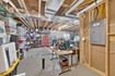 Photo 6 for 1081 S Bowery Way
