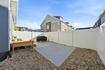 Photo 6 for 1081 S Bowery Way