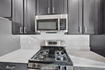 Photo 2 for 1081 S Bowery Way
