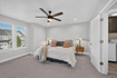 Photo 4 for 1081 S Bowery Way