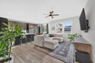 Photo 3 for 1081 S Bowery Way