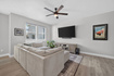Photo 3 for 1081 S Bowery Way