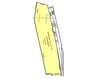 Photo 4 for 155 N 1900 W