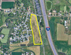 Photo 2 for 155 N 1900 W