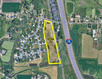 Photo 1 for 155 N 1900 W