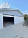 Photo 5 for 4410 S Jarrah St