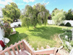 Photo 4 for 4410 S Jarrah St
