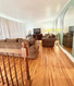Photo 2 for 4410 S Jarrah St