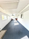 Photo 6 for 4410 S Jarrah St