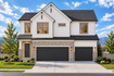 Photo 1 for 1613 S Sageberry Dr Call #sr 338