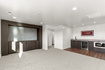 Photo 5 for 1613 S Sageberry Dr Call #sr 338