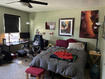Photo 6 for 6575 S 670 W
