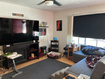 Photo 6 for 6575 S 670 W