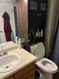 Photo 5 for 6575 S 670 W