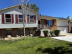 Photo 1 for 6575 S 670 W