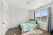 Photo 3 for 1108 E Dogwatch Dr