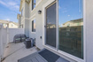 Photo 4 for 1108 E Dogwatch Dr