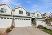 Photo 6 for 1108 E Dogwatch Dr