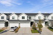 Photo 1 for 1108 E Dogwatch Dr
