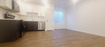 Photo 6 for 1940 W Center St #lot 1