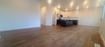Photo 3 for 1940 W Center St #lot 1