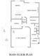 Photo 6 for 1940 W Center St #lot 1