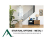 Photo 4 for 1940 W Center St #lot 1