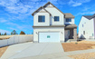 Photo 1 for 1940 W Center St #lot 1