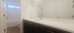 Photo 4 for 1940 W Center St #lot 1