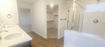 Photo 5 for 1940 W Center St #lot 1