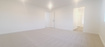 Photo 5 for 1940 W Center St #lot 1