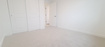 Photo 4 for 1940 W Center St #lot 1