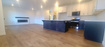 Photo 2 for 1940 W Center St #lot 1