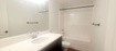 Photo 6 for 1940 W Center St #lot 1