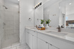 Photo 4 for 3612 S Argon Dr
