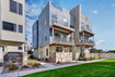 Photo 1 for 3612 S Argon Dr