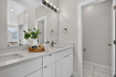 Photo 4 for 3612 S Argon Dr