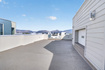 Photo 6 for 3612 S Argon Dr