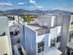 Photo 1 for 3612 S Argon Dr