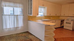 Photo 2 for 2680 S Imperial St