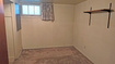 Photo 5 for 2680 S Imperial St