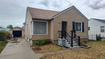 Photo 1 for 2680 S Imperial St