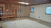 Photo 6 for 2680 S Imperial St
