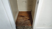 Photo 4 for 2680 S Imperial St